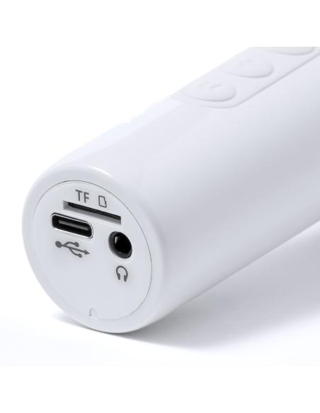 Altavoz Micrófono N17802