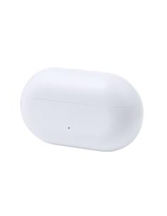 Auriculares Clip N27802