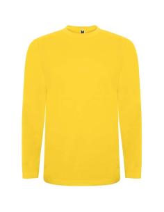 Camiseta de manga larga de 160 g/m2 NCB17121K