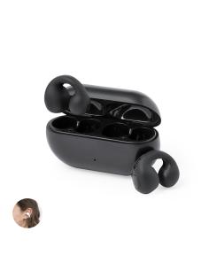 Auriculares Clip N27802 2