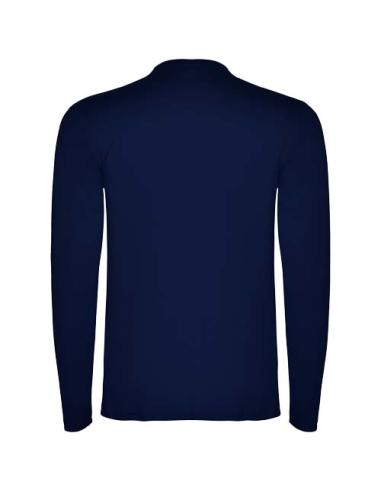 Camiseta de manga larga de 160 g/m2 NCR17121K
