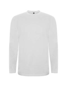 Camiseta de manga larga de 160 g/m2 NCB17121K