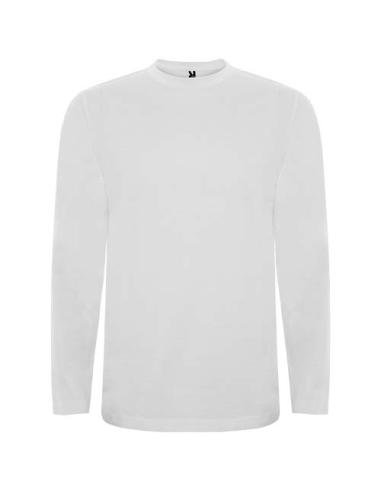 Camiseta de manga larga de 160 g/m2 NCZ17121K