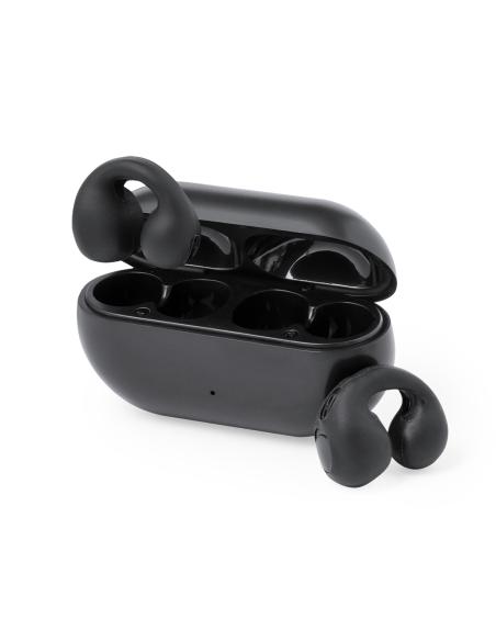 Auriculares Clip N27802