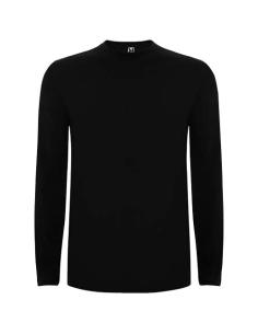 Camiseta de manga larga de 160 g/m2 NCB17121K