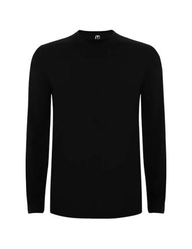 Camiseta de manga larga de 160 g/m2 NCO37121K