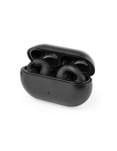 Auriculares Clip N27802
