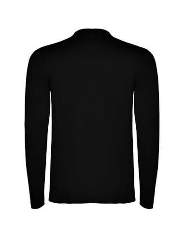 Camiseta de manga larga de 160 g/m2 NCO37121K