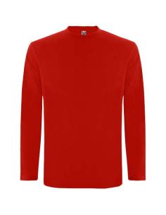 Camiseta de manga larga de 160 g/m2 NCB17121K