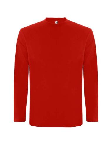 Camiseta de manga larga de 160 g/m2 NCI47121K
