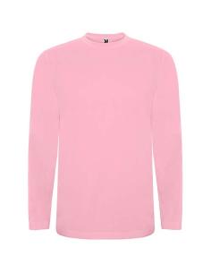 Camiseta de manga larga de 160 g/m2 NCB17121K