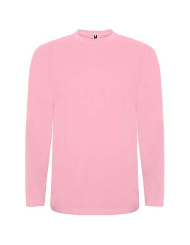 Camiseta de manga larga de 160 g/m2 NCO47121K