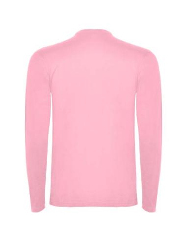 Camiseta de manga larga de 160 g/m2 NCO47121K