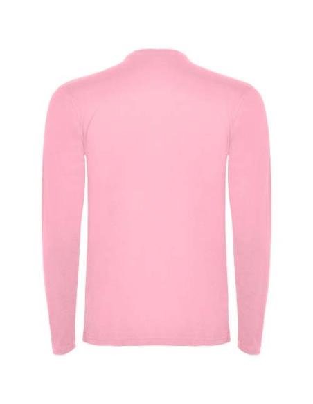 Camiseta de manga larga de 160 g/m2 NCO47121K