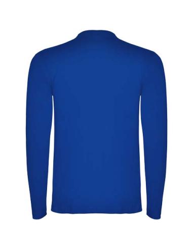 Camiseta de manga larga de 160 g/m2 NCT47121K