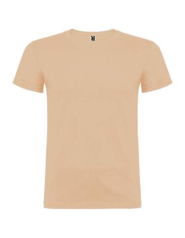 Camiseta de manga corta infantil NCG14556K