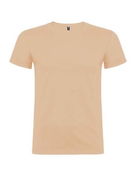 Camiseta de manga corta infantil NCG14556K