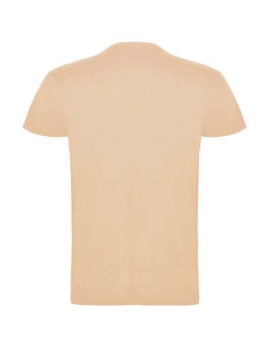Camiseta de manga corta infantil NCG14556K