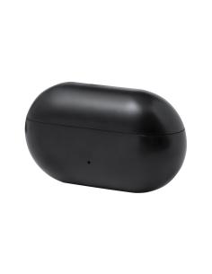 Auriculares Clip N27802