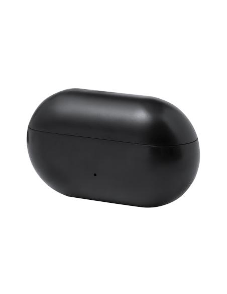 Auriculares Clip N27802