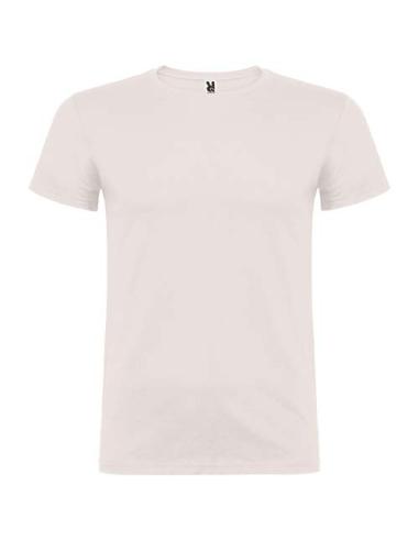 Camiseta de manga corta infantil NAC24556K