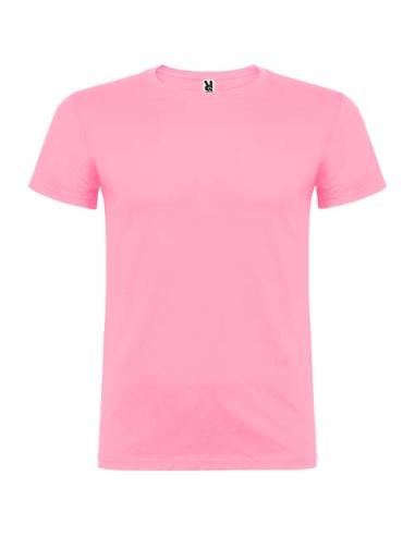 Camiseta de manga corta infantil NA6D4556K