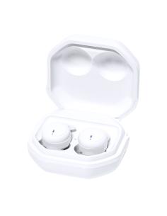 Auriculares N37802
