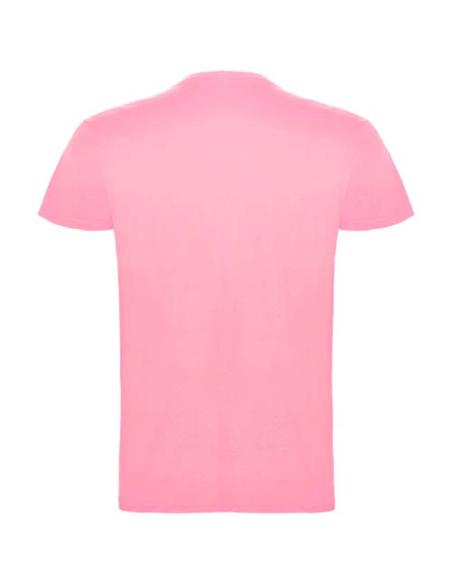 Camiseta de manga corta infantil NA6D4556K