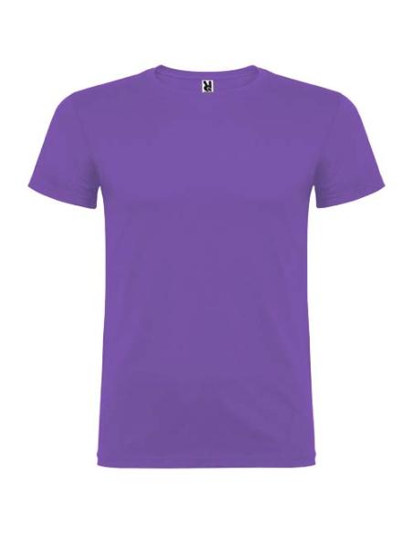 Camiseta de manga corta infantil NA9E4556K