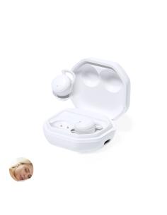 Auriculares N37802 2