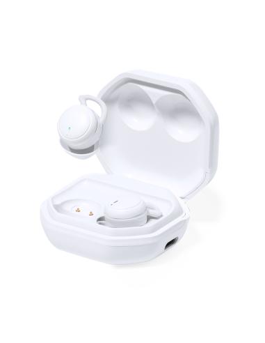 Auriculares N37802