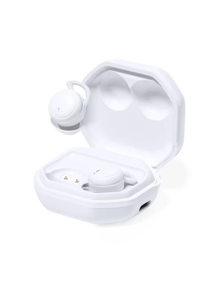 Auriculares N37802