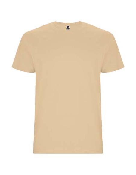 Camiseta de manga corta infantil NEG11866K