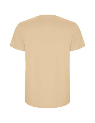 Camiseta de manga corta infantil NEG11866K