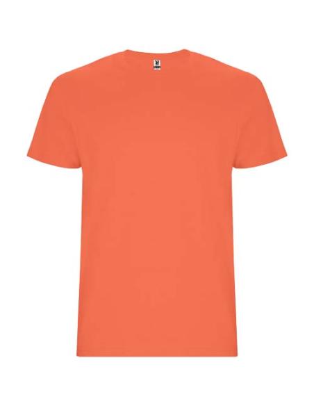 Camiseta de manga corta infantil NCJ21866K