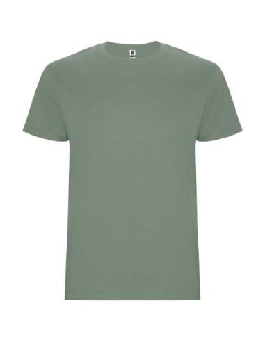 Camiseta de manga corta infantil NE7D1866K