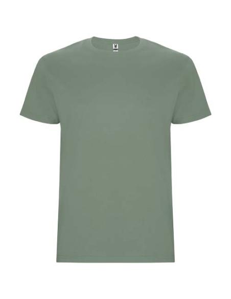 Camiseta de manga corta infantil NE7D1866K