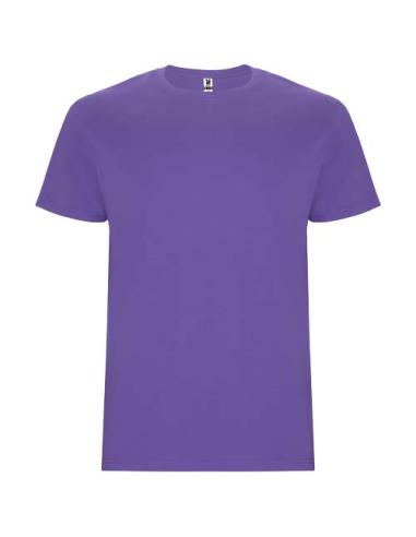 Camiseta de manga corta infantil NC9E1866K