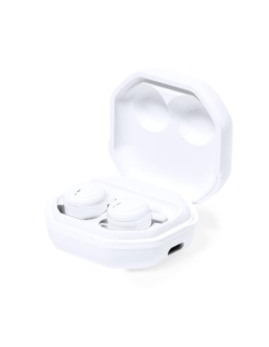 Auriculares N37802