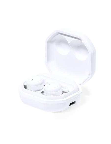 Auriculares N37802