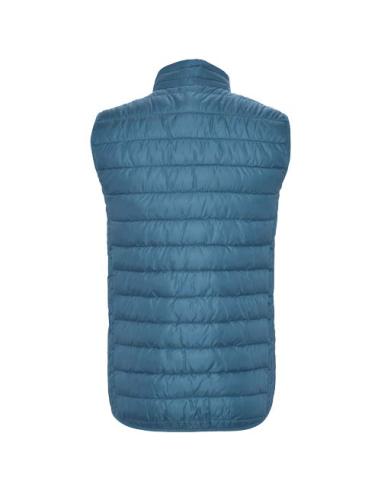 Chaleco con aislamiento para hombre N2V82905R