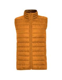 Chaleco con aislamiento para hombre N1N12905R