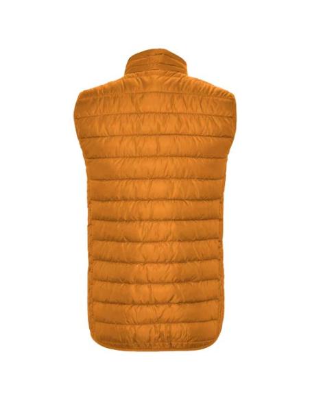 Chaleco con aislamiento para hombre N15A2905R