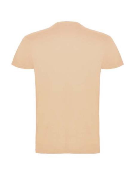 Camiseta de manga corta para hombre N1G14556R