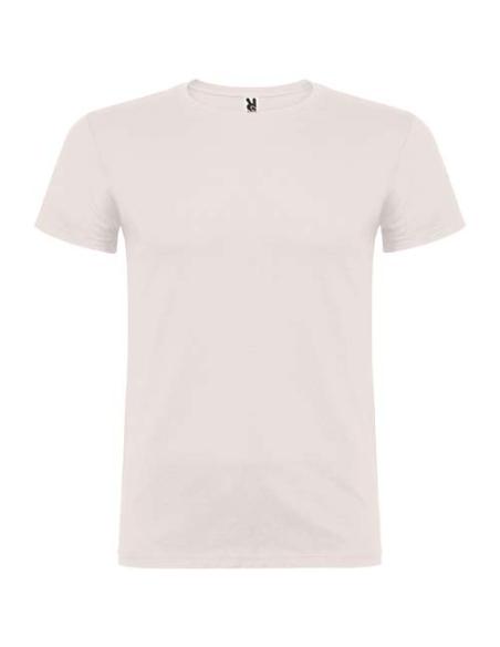 Camiseta de manga corta para hombre N0C24556R