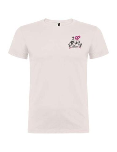 Camiseta de manga corta para hombre N0C24556R