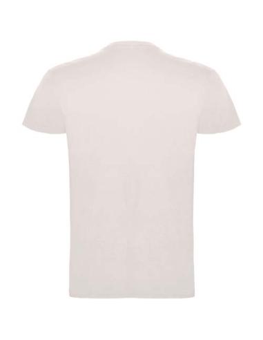 Camiseta de manga corta para hombre N0C24556R