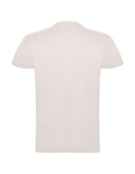 Camiseta de manga corta para hombre N0C24556R