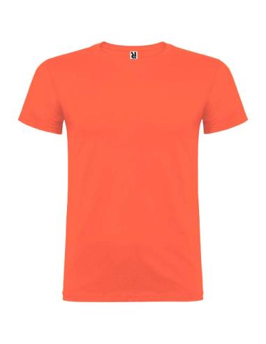 Camiseta de manga corta para hombre N0J24556R