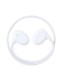 Auriculares N47802